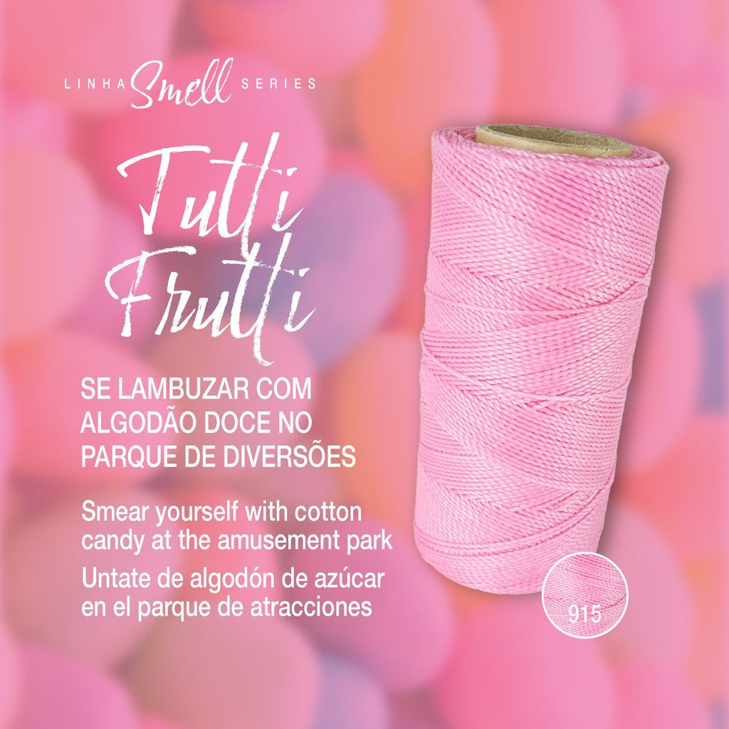 489698849_1280605257054255_3800620808979797200_n