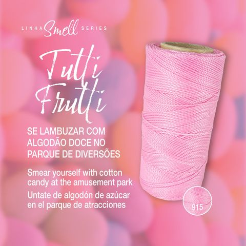 489698849_1280605257054255_3800620808979797200_n