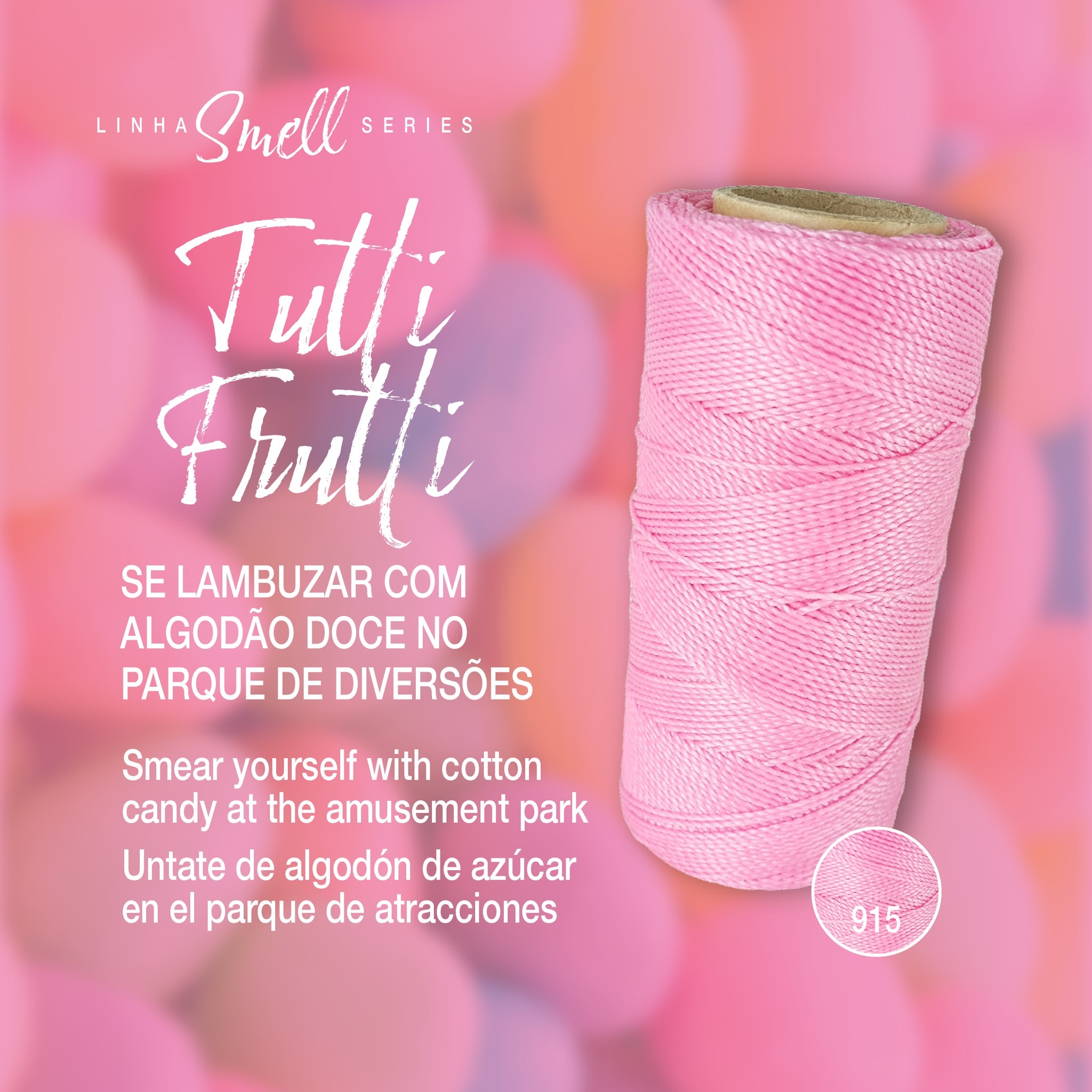 489698849_1280605257054255_3800620808979797200_n