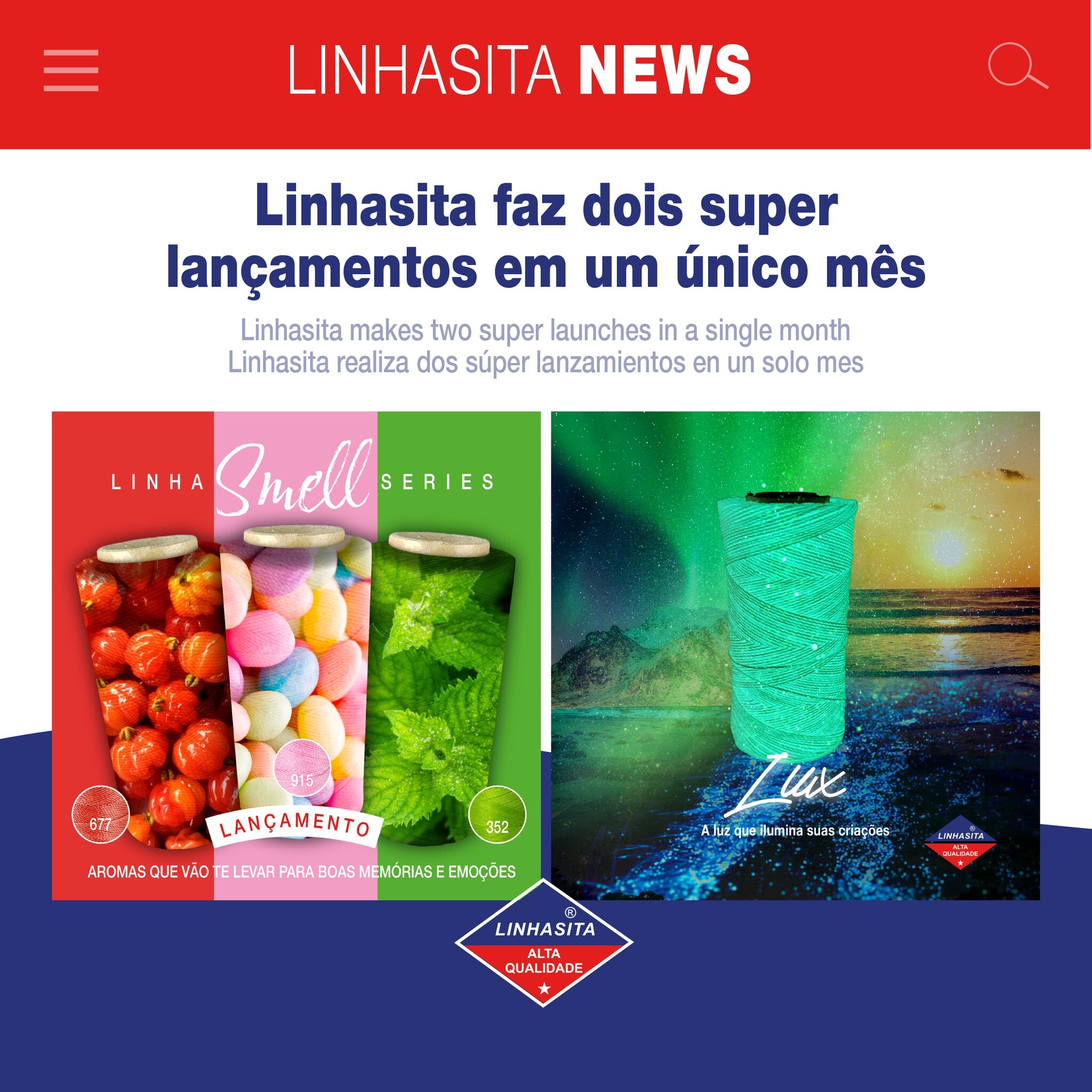 488765440_1280068520441262_6970456718343354700_n