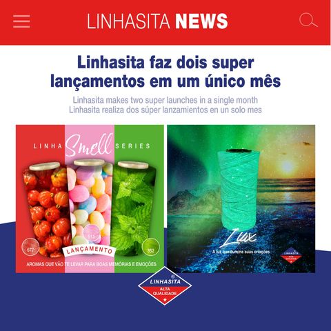 488765440_1280068520441262_6970456718343354700_n