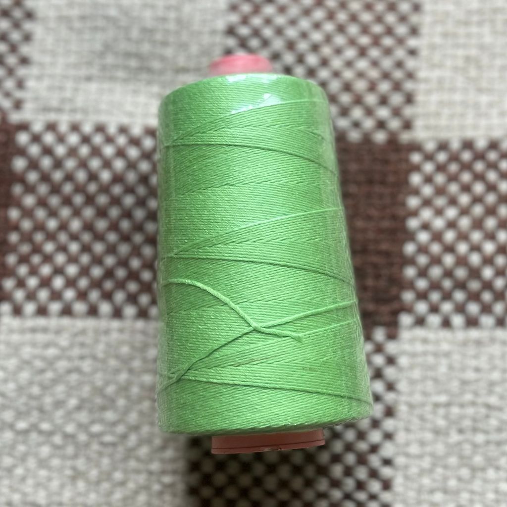 image_E8EA3CBB-FD21-4C3C-8F2C-EA761D645179_1749801451