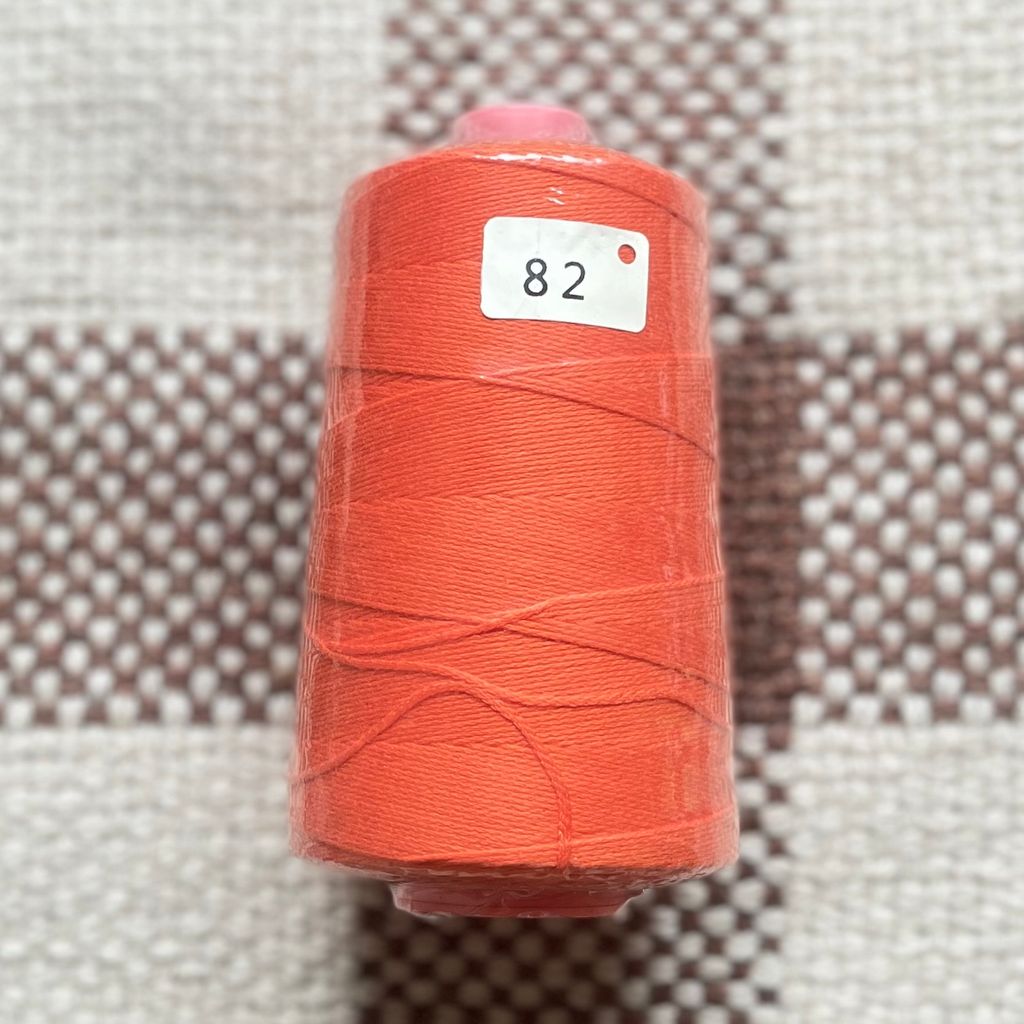 image_2CD7A0B6-6C2A-4548-B7ED-F246CB8B6764_1749801451