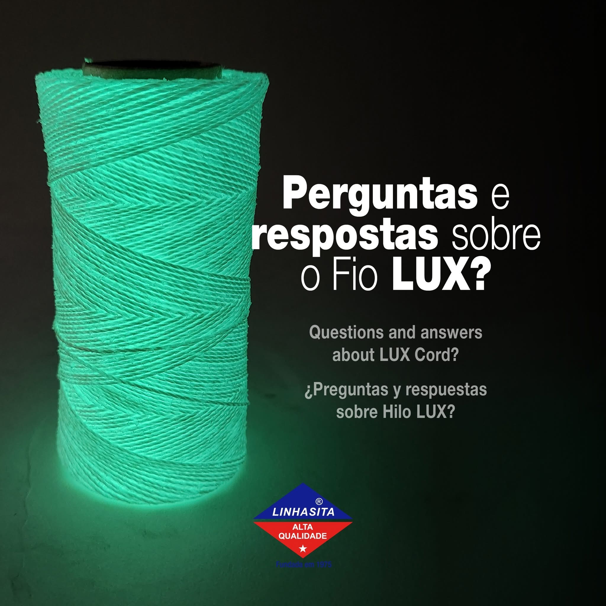 image_62131BF0-30B0-44A5-BDAB-882B7FD6DC50_1754924050