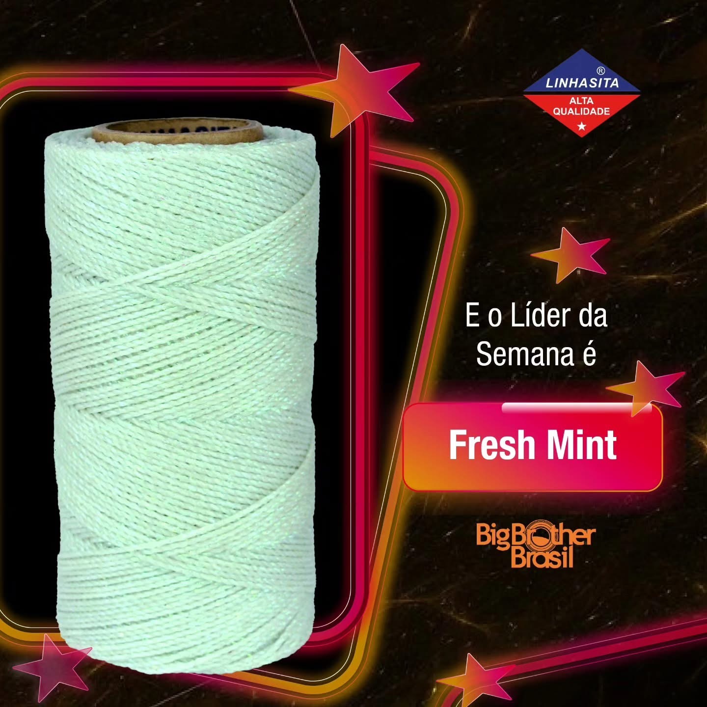 image_E23A8FD1-2204-4CB9-8B04-D5B4EDE1527F_1754924050