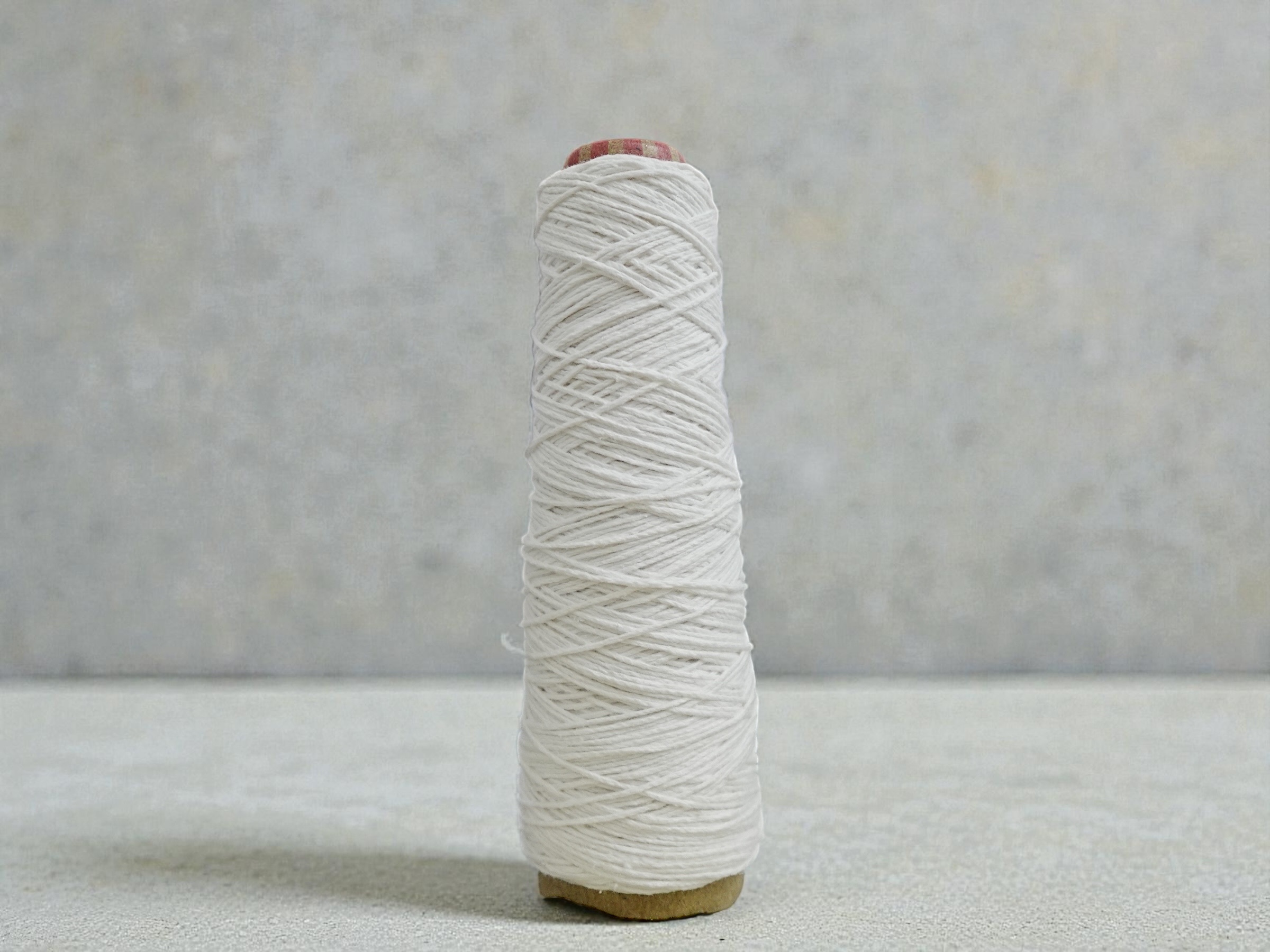 相片 2026-1-27 17 11 31 (2)