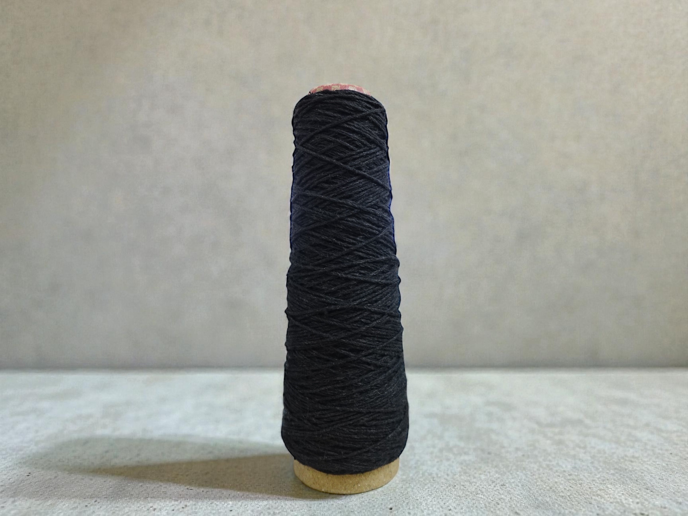 相片 2026-1-27 17 11 31