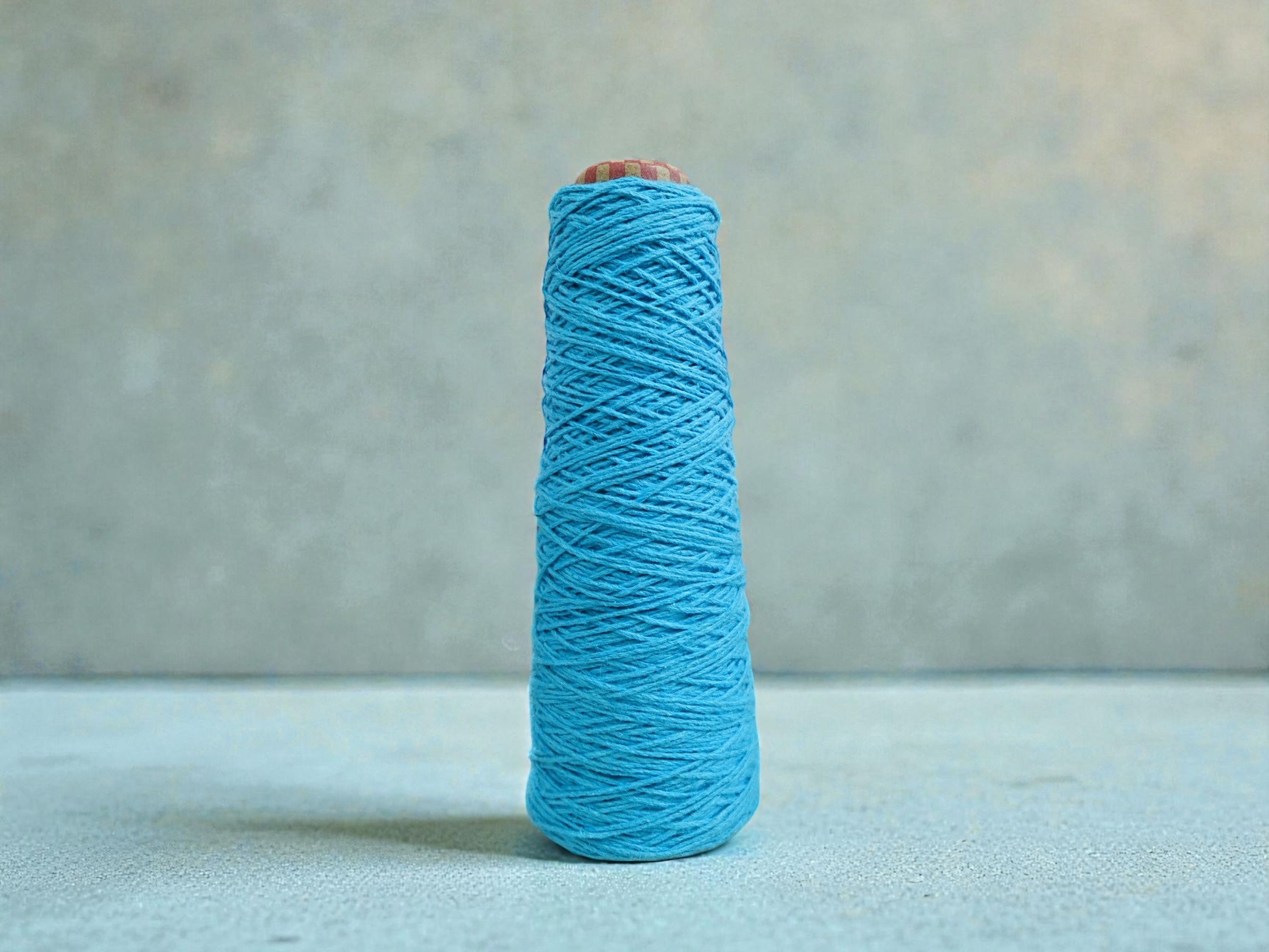 相片 2026-1-28 17 59 12 (4)