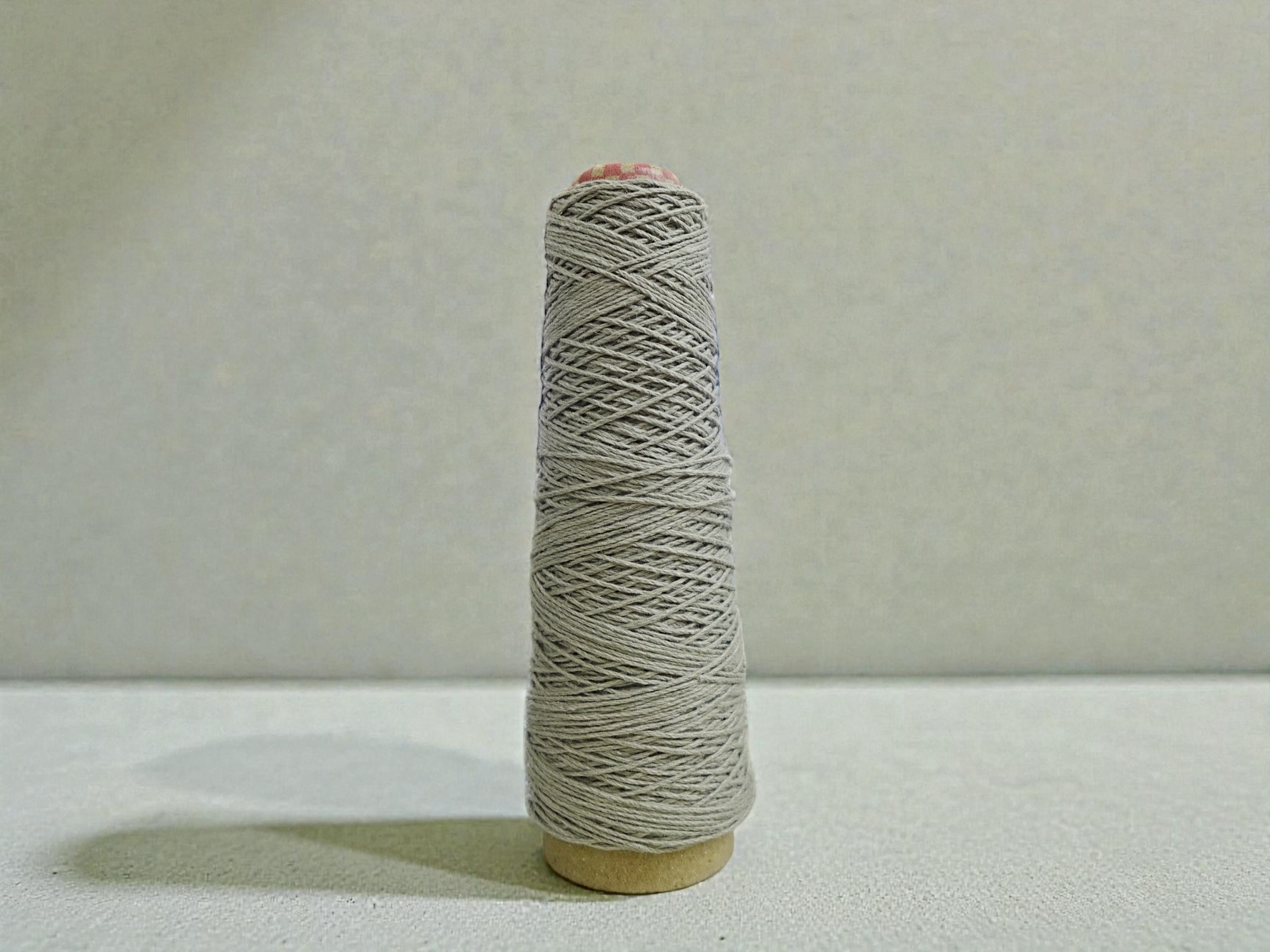 相片 2026-1-27 17 11 31 (3) (1)