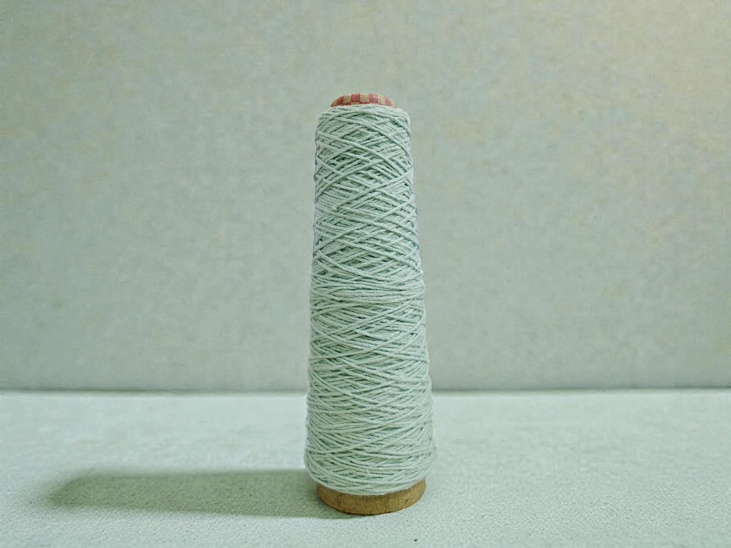 相片 2026-1-28 17 59 12 (7)