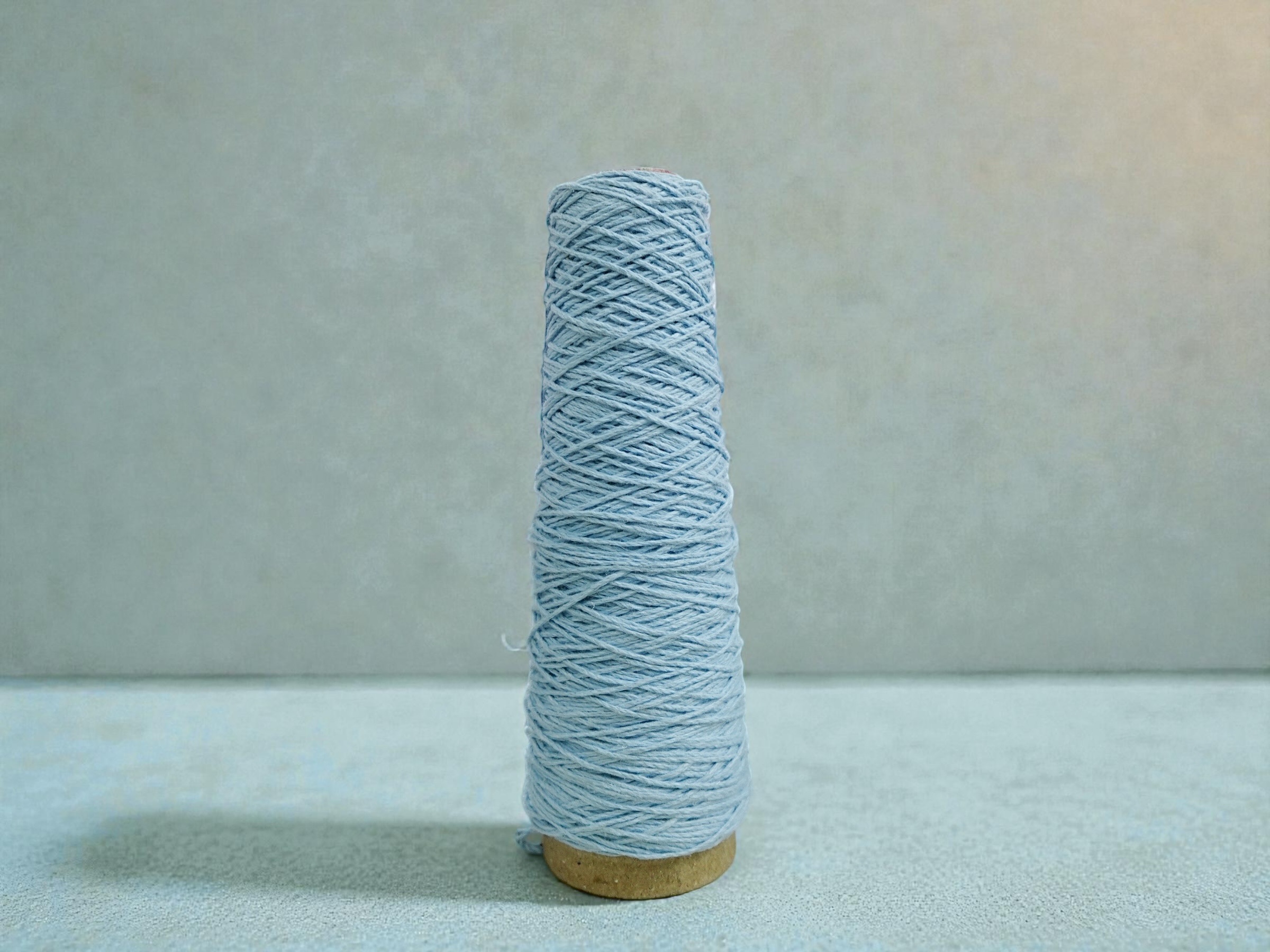 相片 2026-1-28 17 59 12 (3)