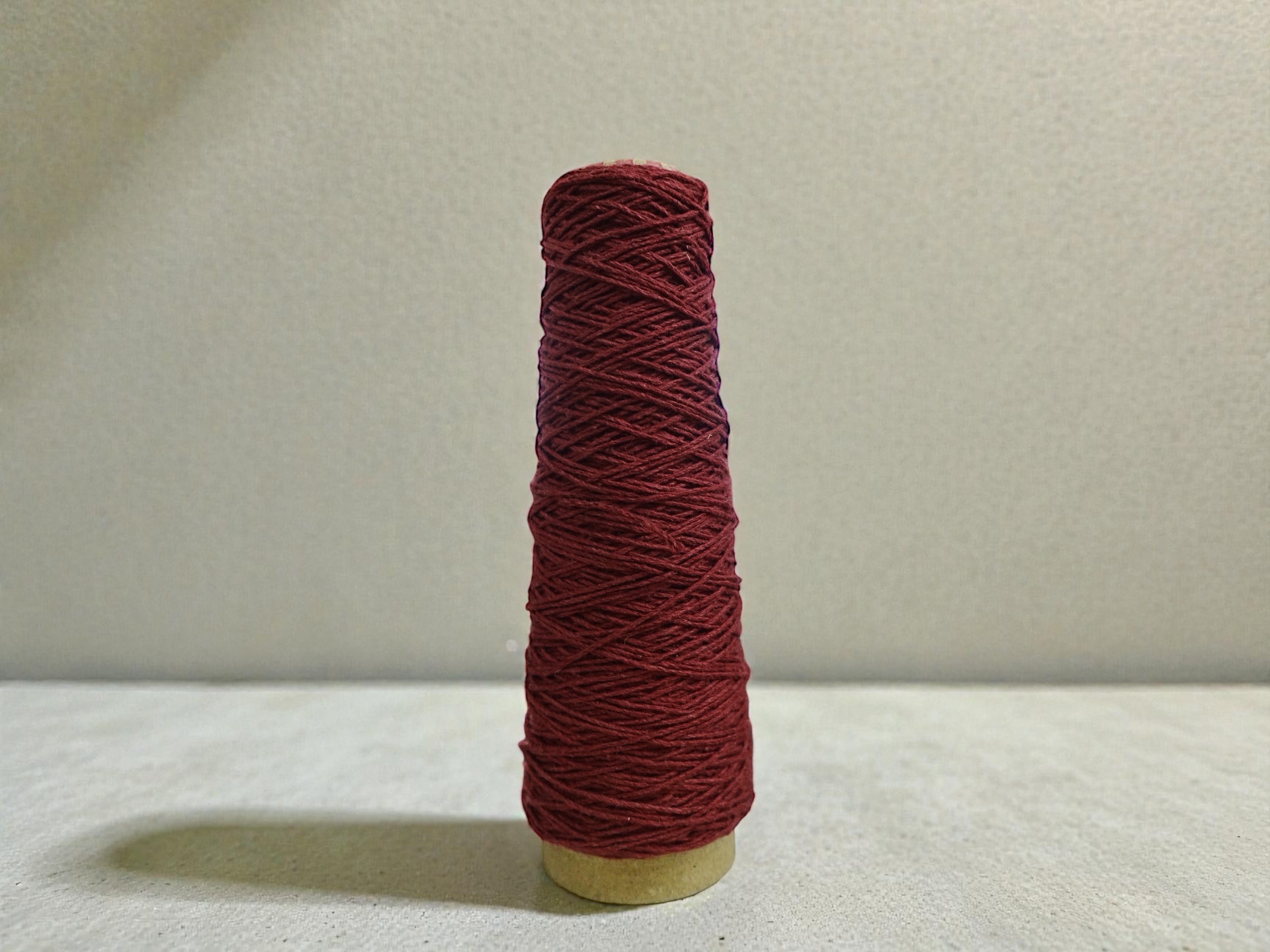 相片 2026-1-28 17 59 12 (11)