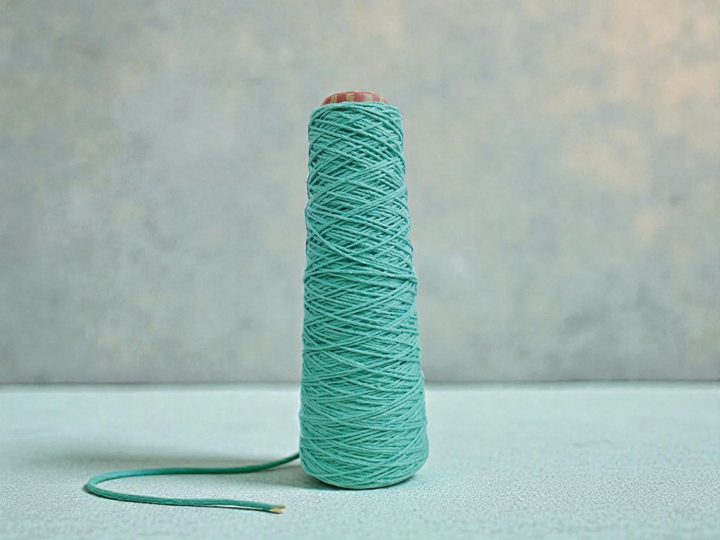 相片 2026-1-28 17 59 12 (8)