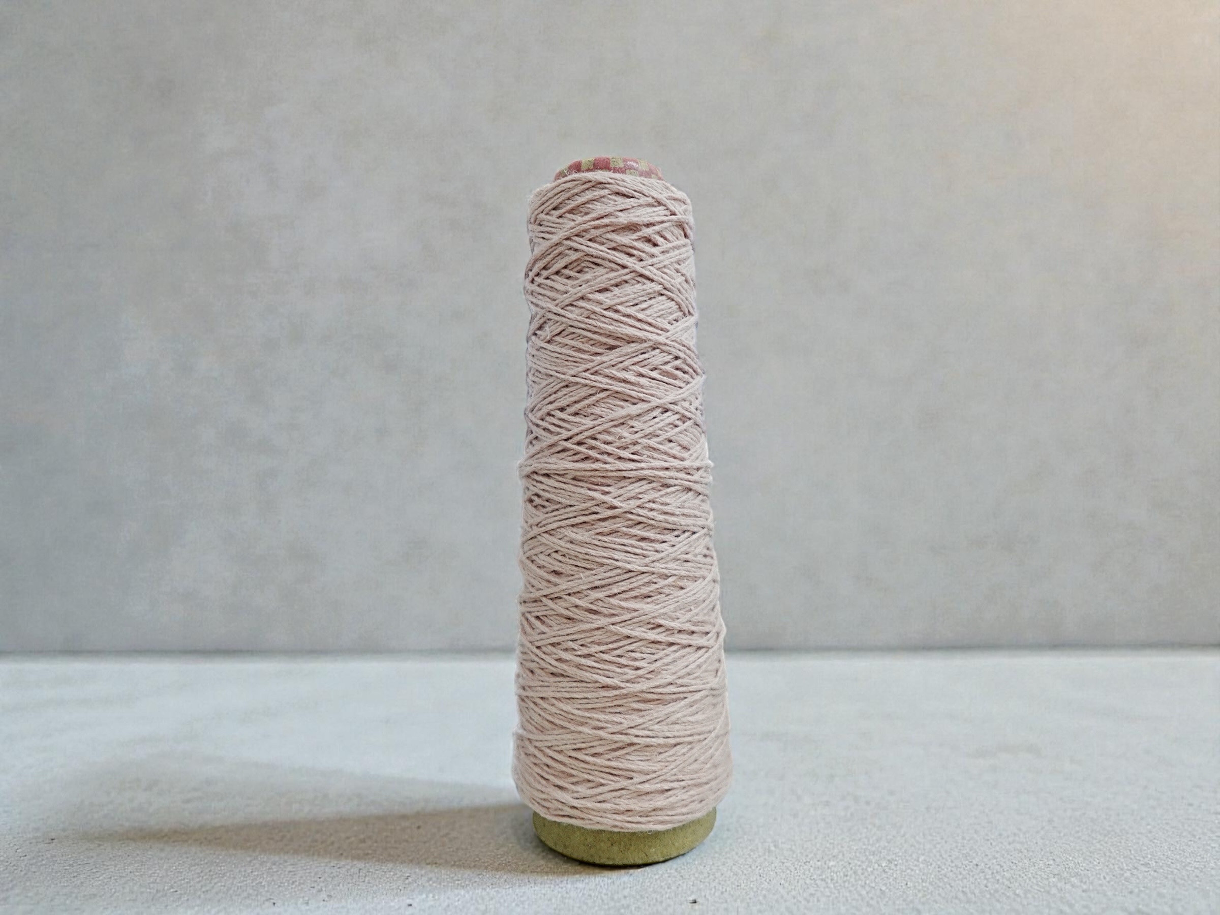 相片 2026-1-28 17 59 12 (16)