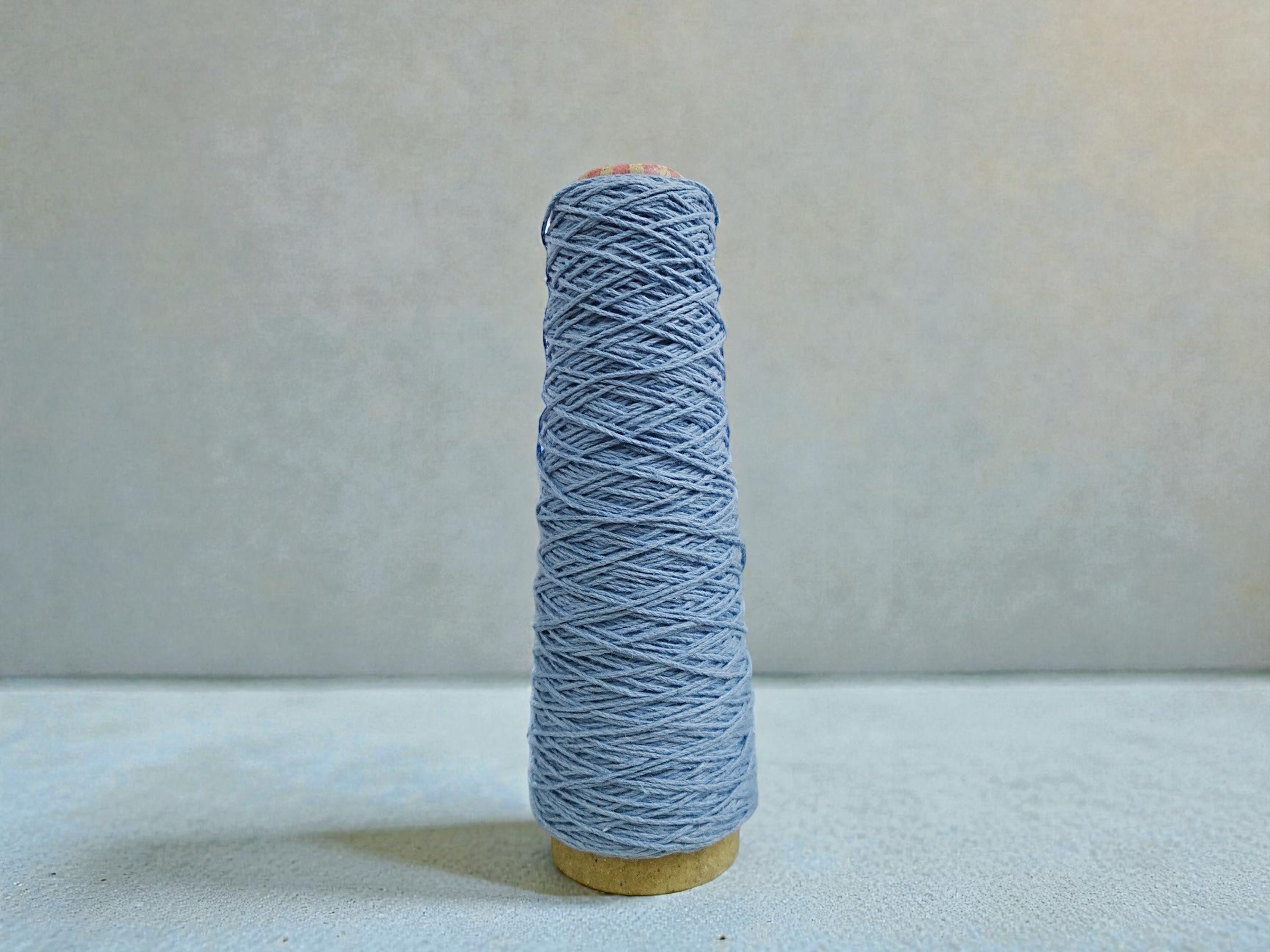 相片 2026-1-28 17 59 12 (2)