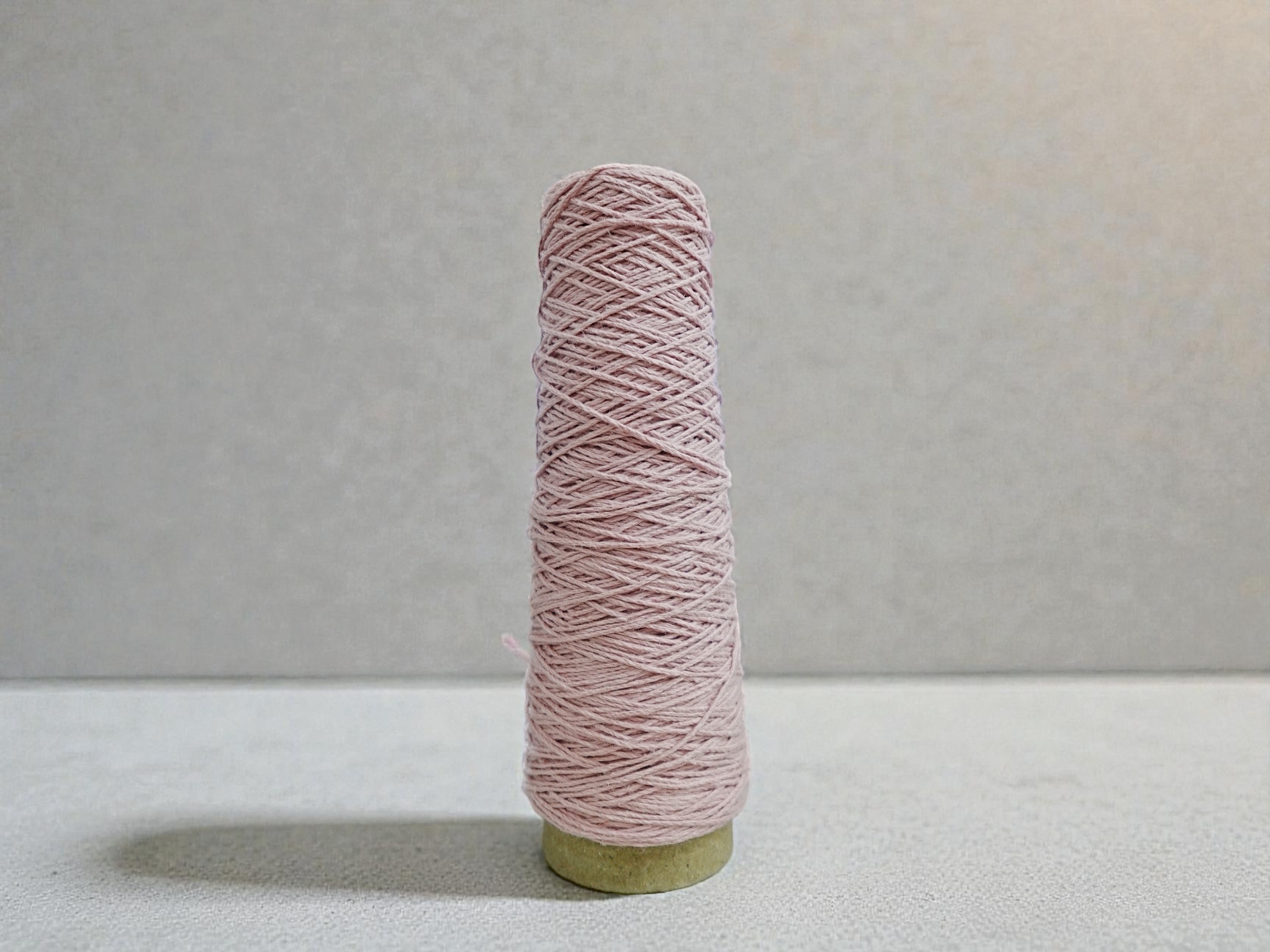 相片 2026-1-28 17 59 12 (14)