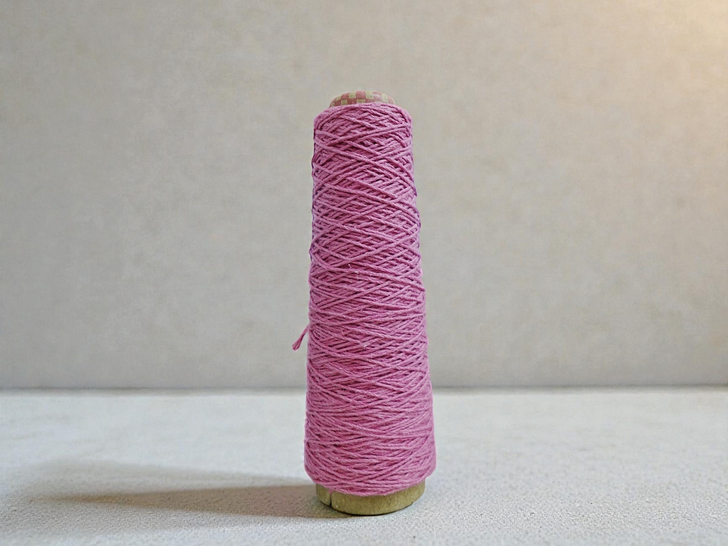 相片 2026-1-28 17 59 12 (13) (1)