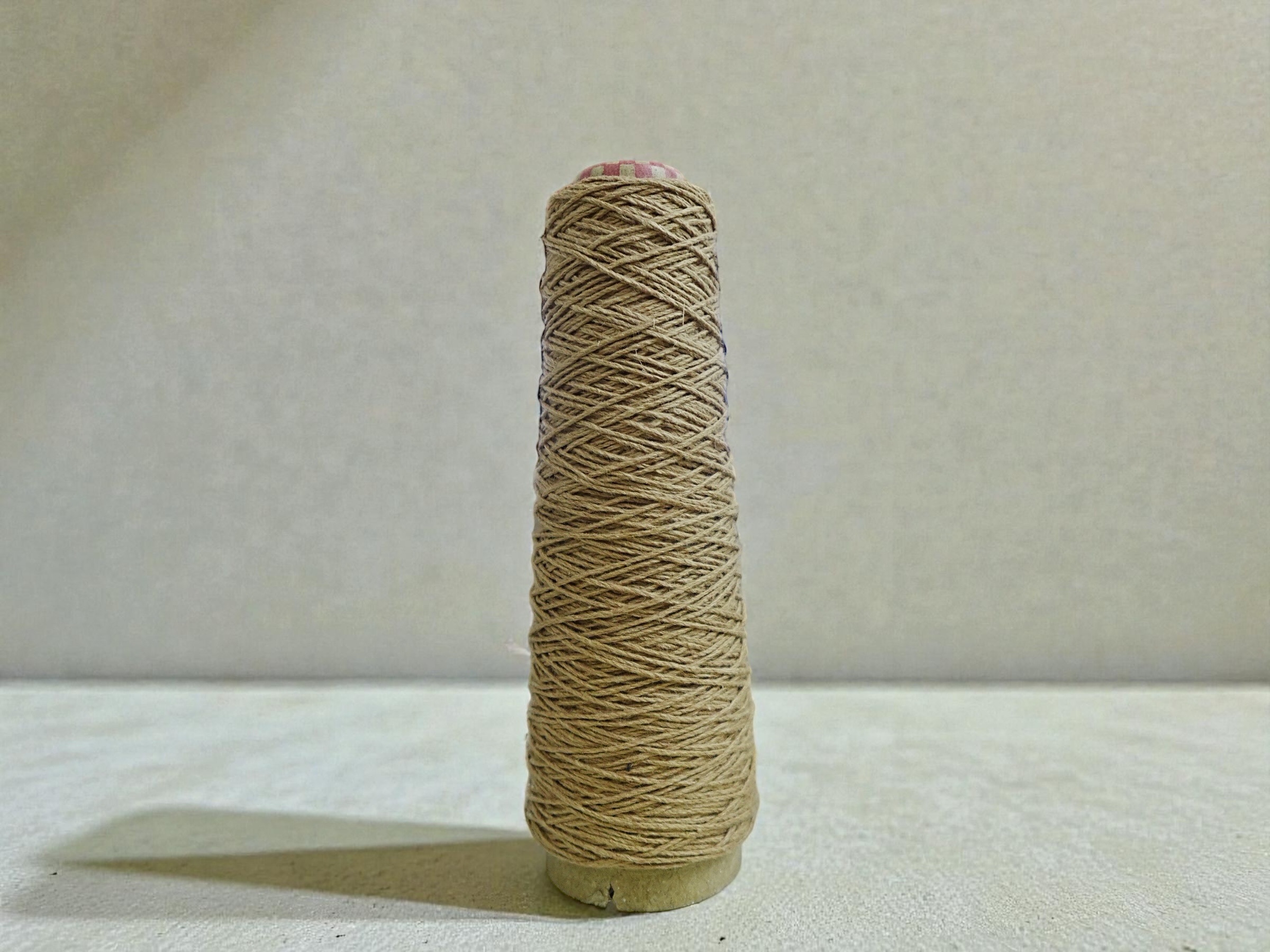 相片 2026-1-27 17 11 30