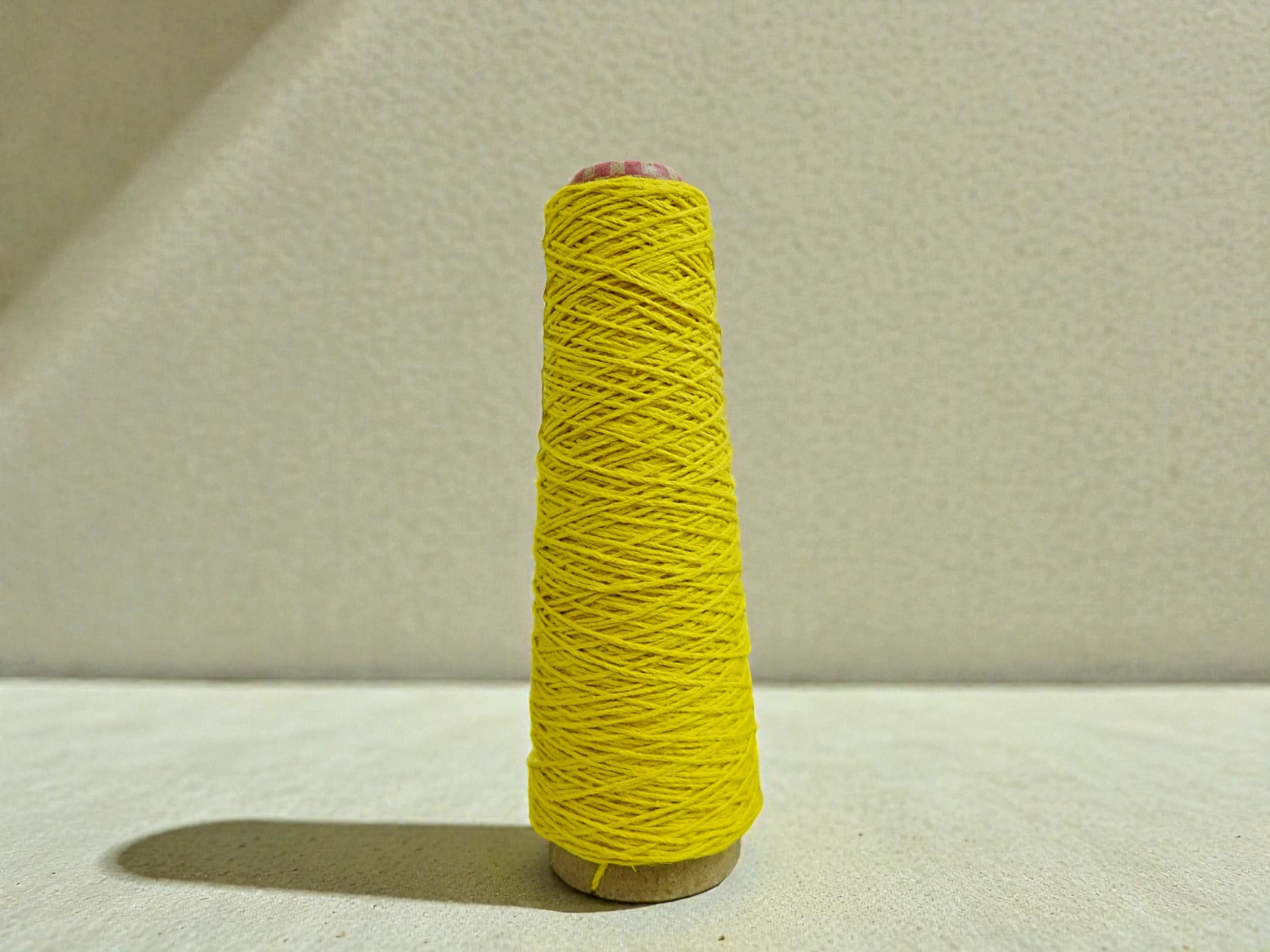 相片 2026-1-28 17 59 12 (9) (1)