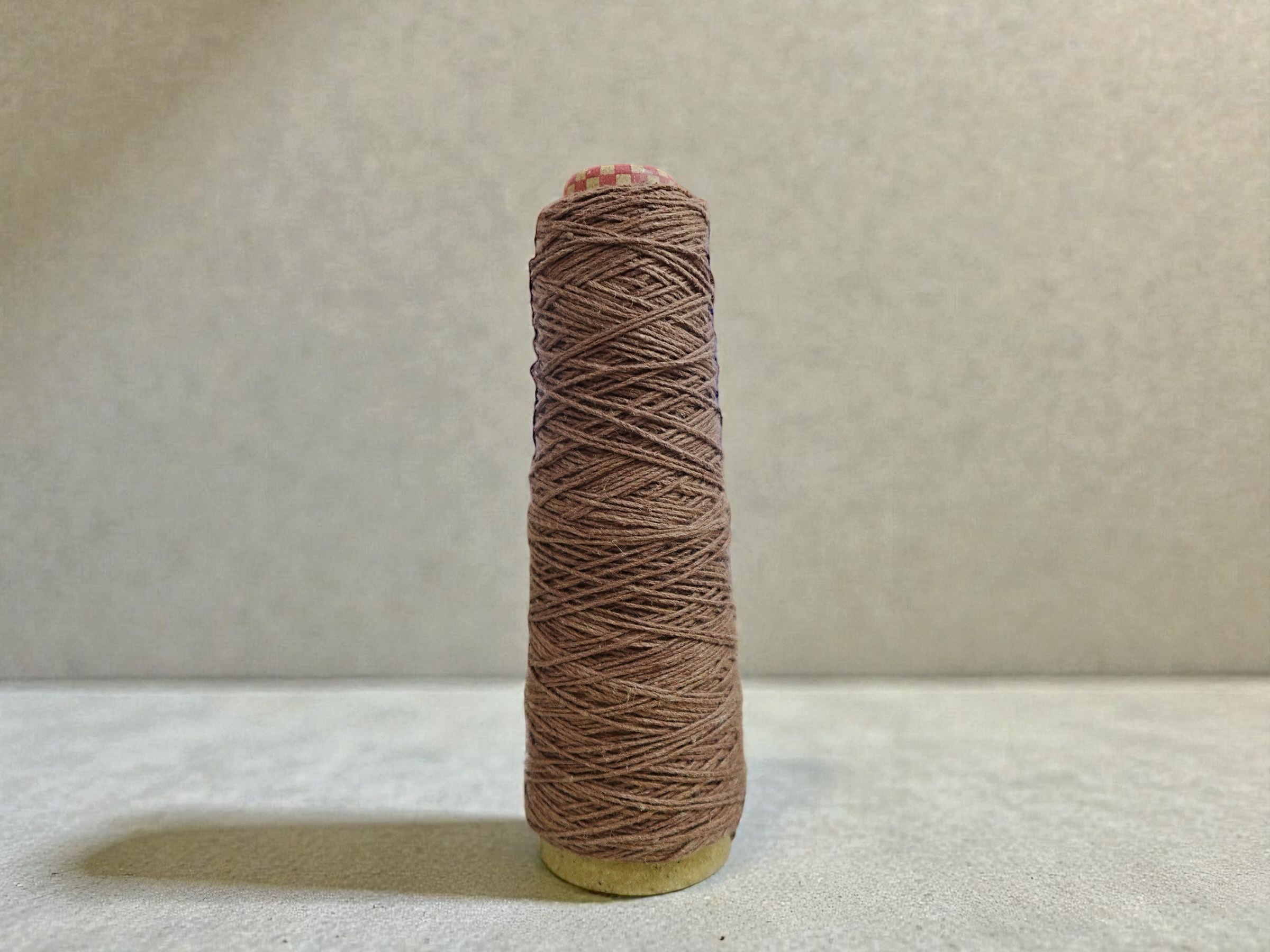 相片 2026-1-28 17 59 12 (10)