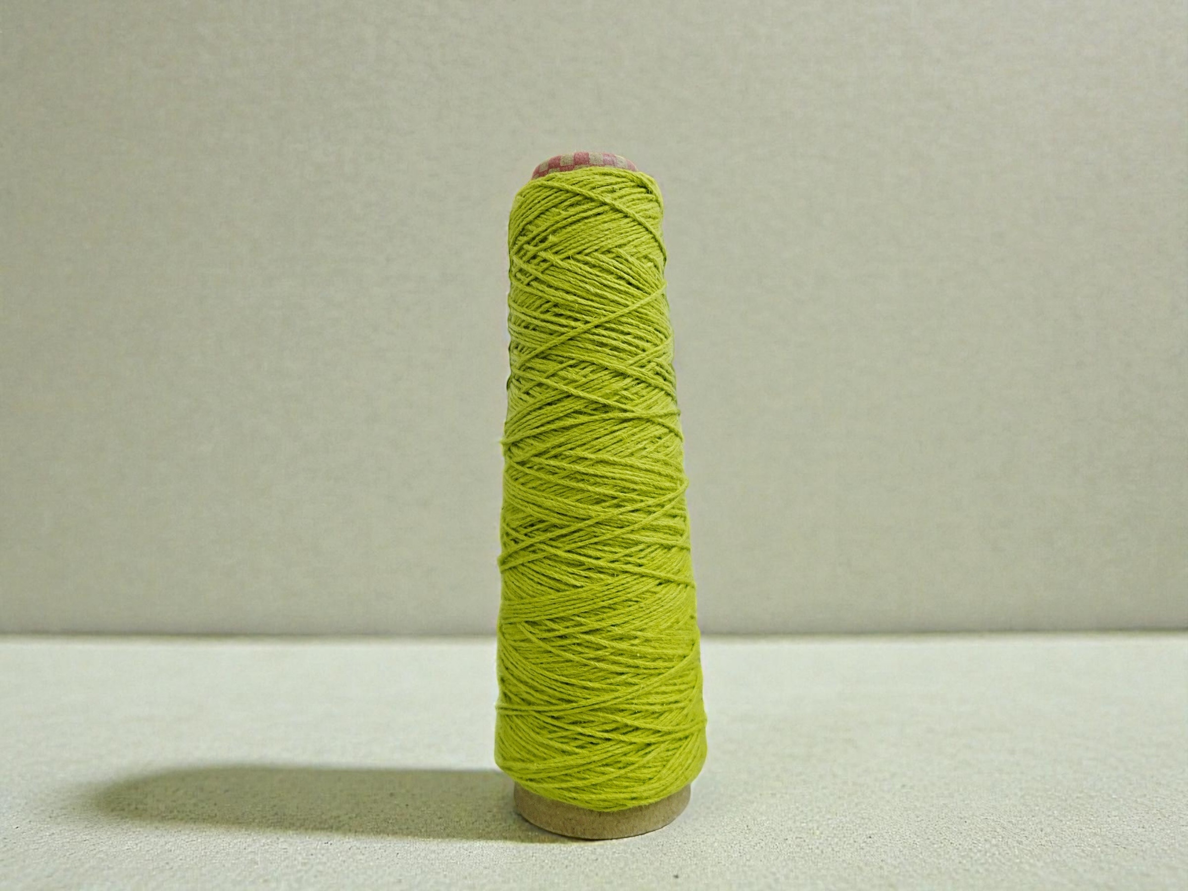 相片 2026-1-28 17 59 12 (5)