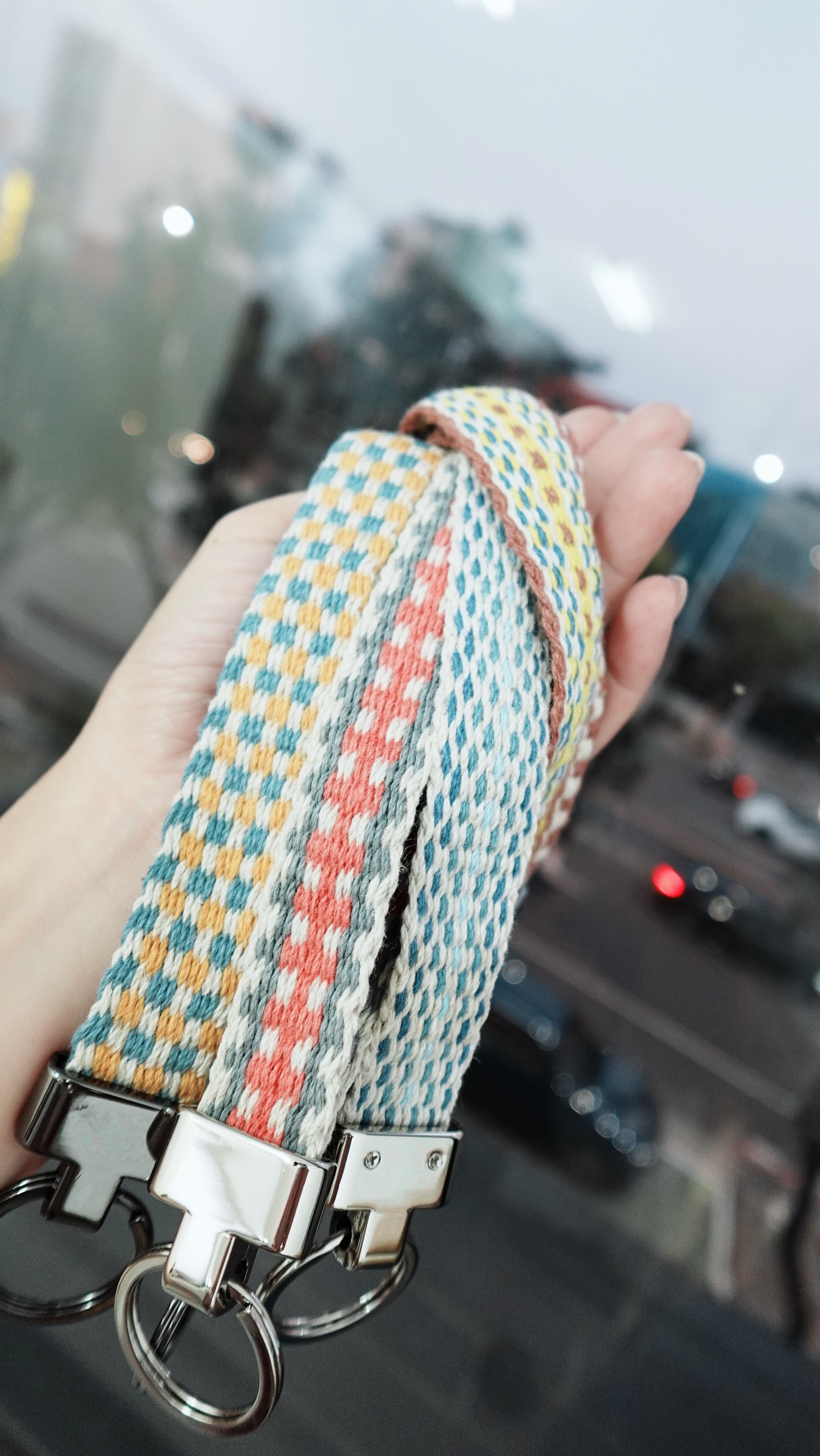 image_966E6EE7-DC73-495A-A8FE-B9E920B02FE2_1770271204