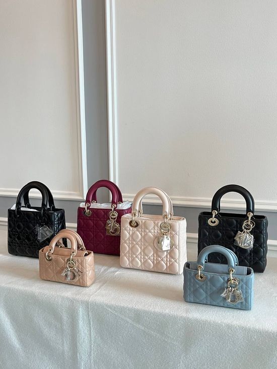 Luxury You Love, Price You'll Adore. | Millen Outlet