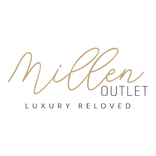 Millen Outlet