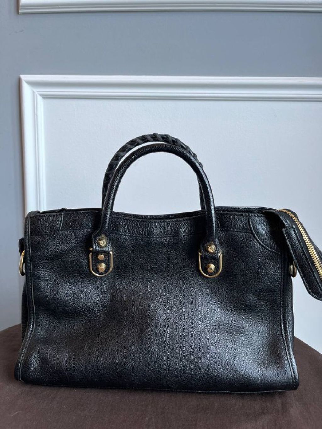 b1449b2c-6c3f-4e02-9662-dfd669bac5e5