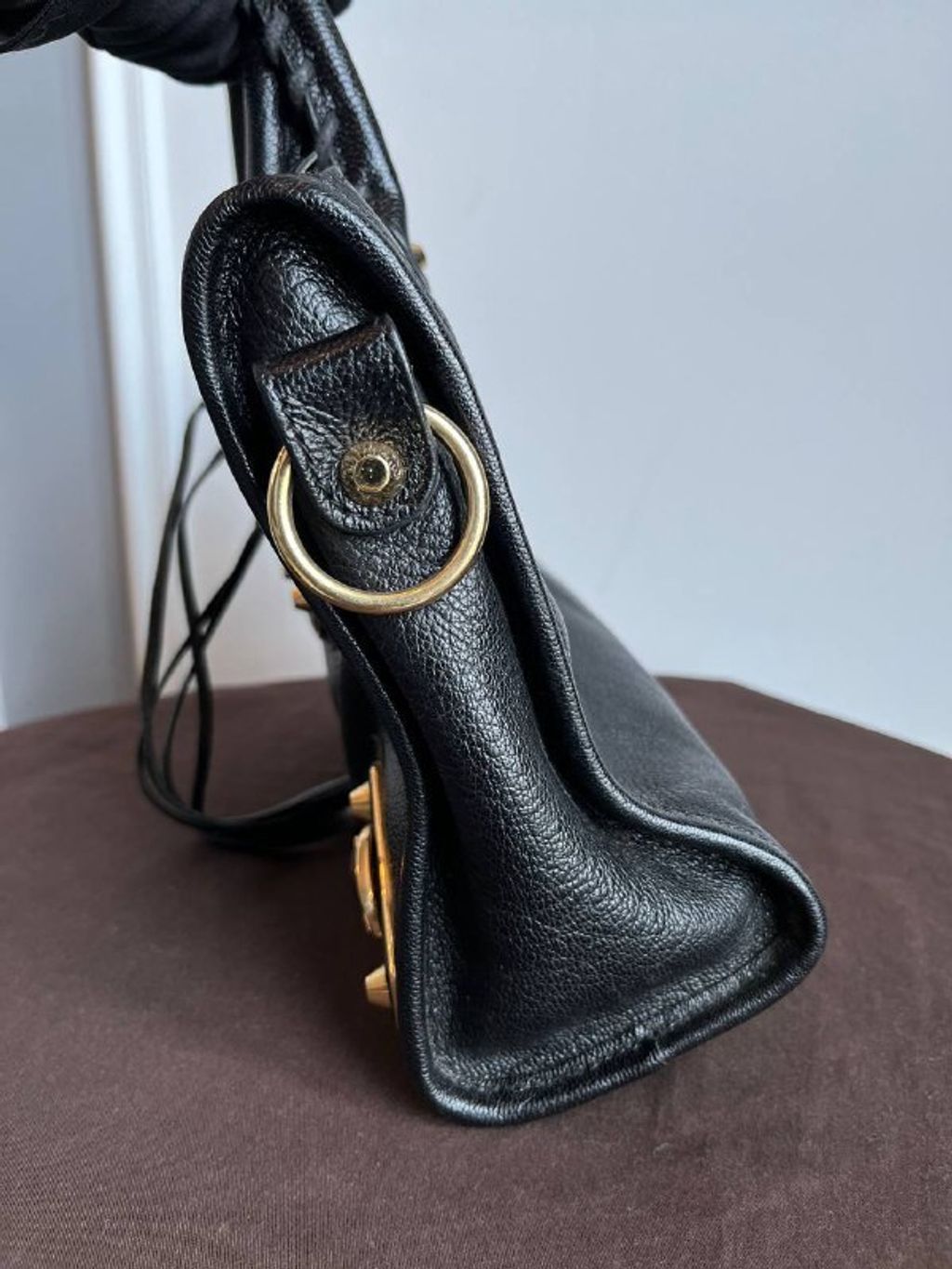 7241e298-d262-461b-92a3-3acff54b3713