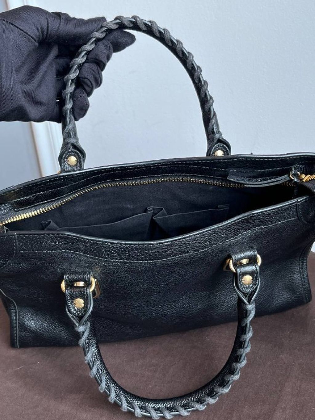 613491ab-16df-4645-9e0b-acd2f1fd0d01