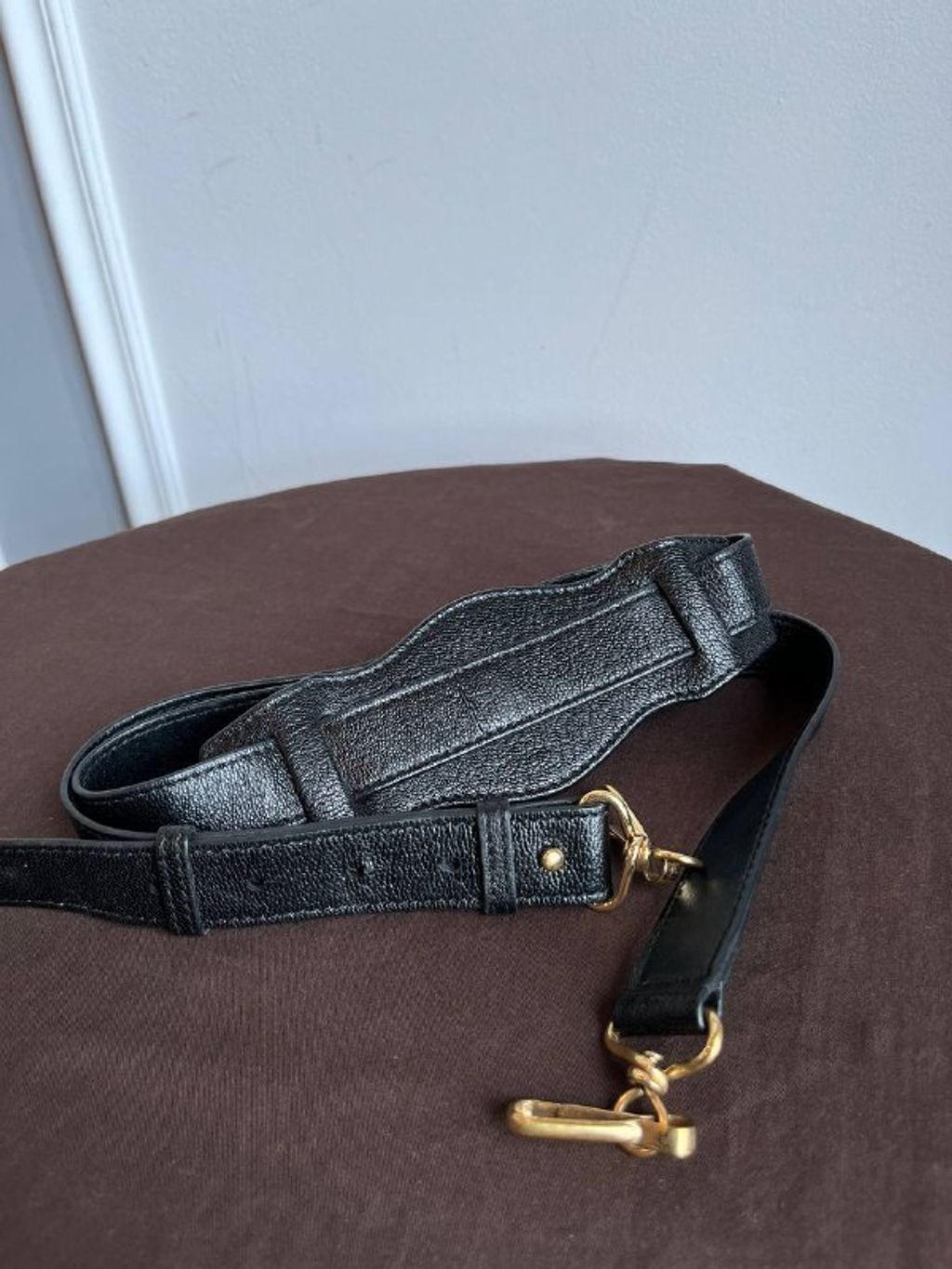 23707e74-6061-4c80-8878-316ca0b9cd20