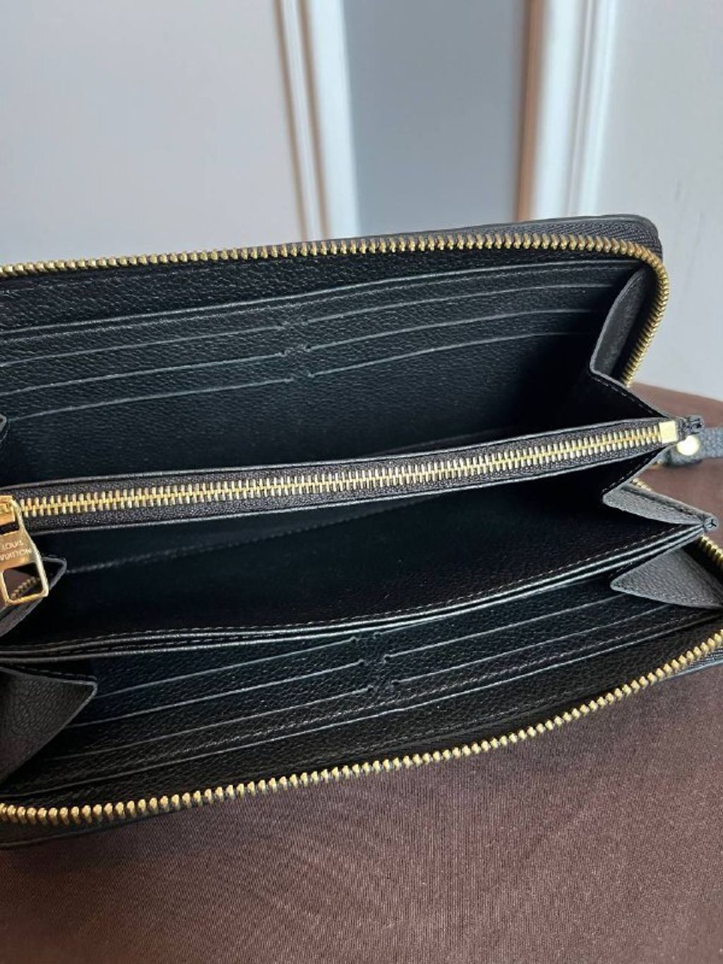8c6c73e2-5b49-419d-8e51-4739f436a266