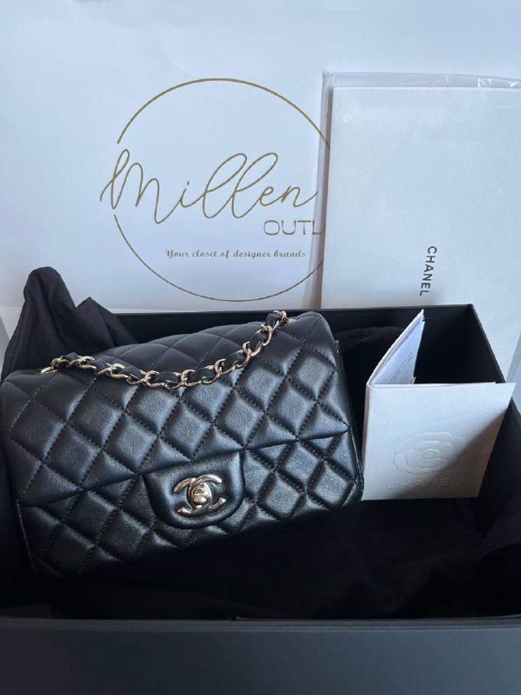 982e0116-c83e-4eac-9e61-39712e6c7d27