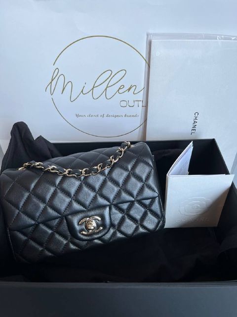 982e0116-c83e-4eac-9e61-39712e6c7d27