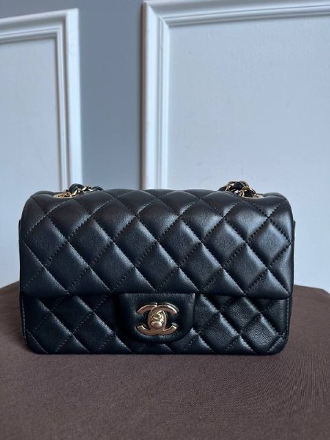 2932ca52-8d48-473f-ab8b-804370025058