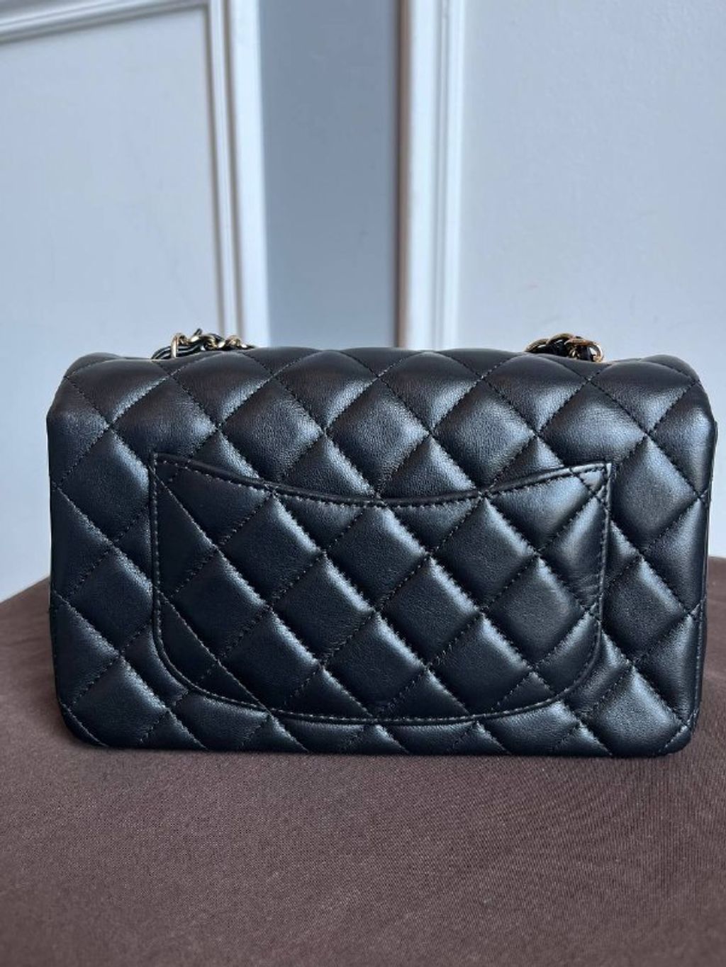 c42c1366-4917-415b-b13a-23a0149c07c1