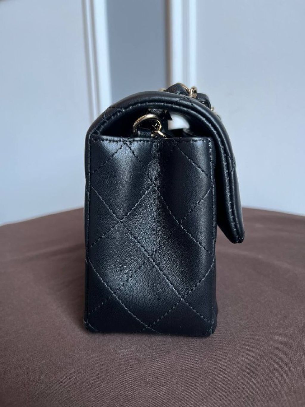 5d222862-caa6-4428-82e6-2444b02566a7