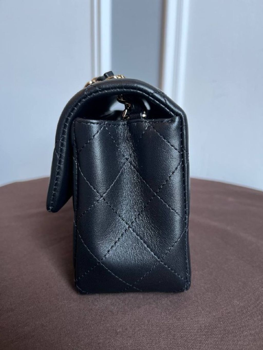 8e67b8a4-6ee3-4778-88ee-1cfc9f53ca6c