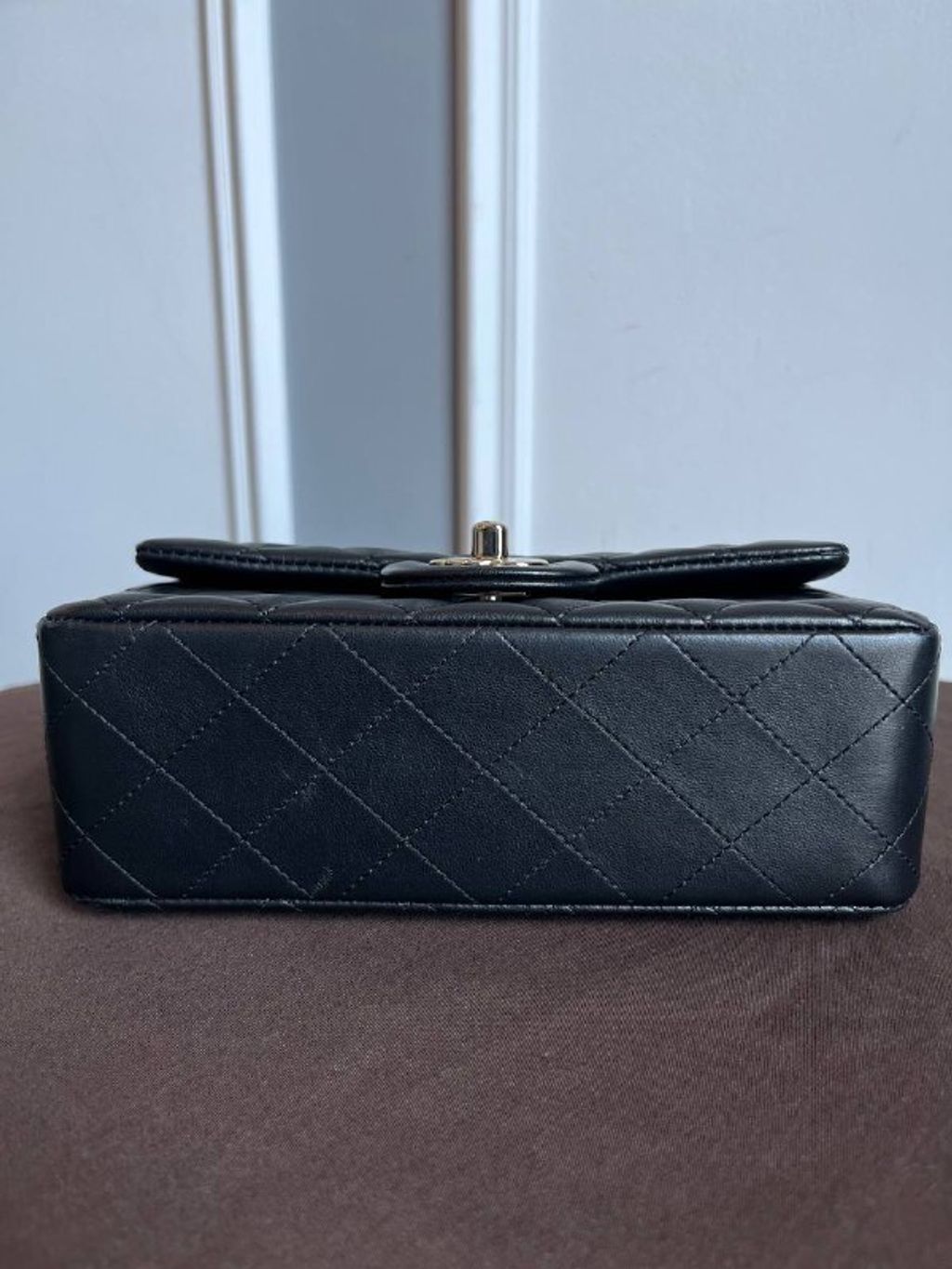 e25c4d77-aadb-4bed-ac72-eb95e2b212c6