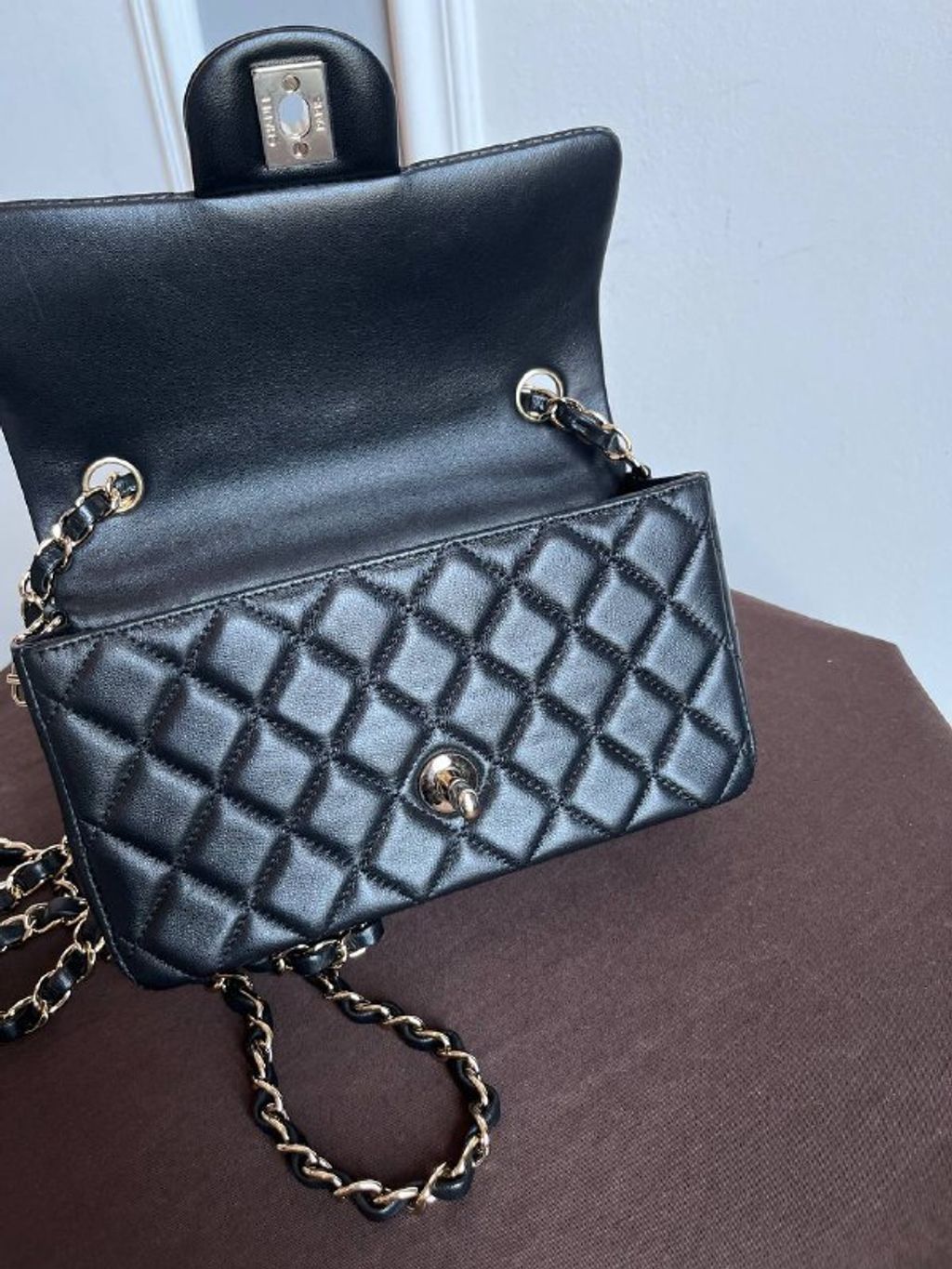 3e3458c4-3272-4fb2-8b6c-c21873cbb7c1