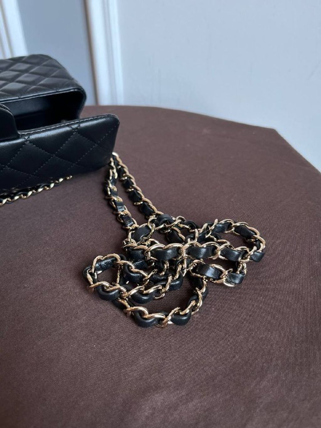 79b27b76-d727-4a12-b6c1-cd21157c9a5b