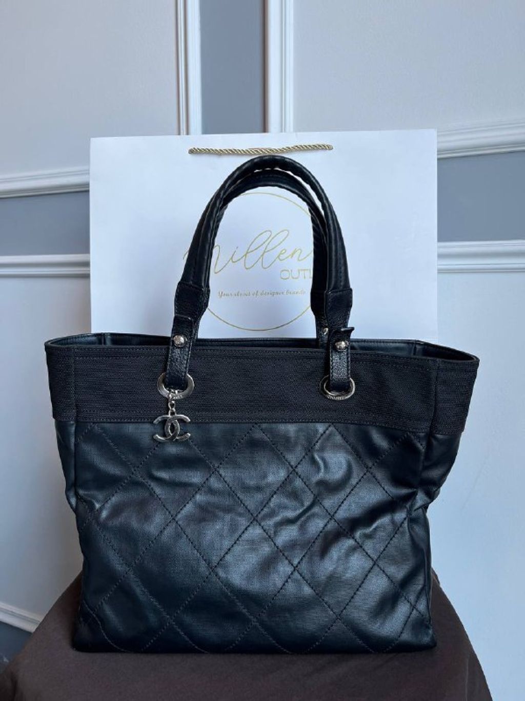 dc8ffa30-9742-4516-abc5-33620cd6a9ca