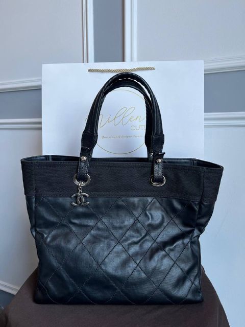 dc8ffa30-9742-4516-abc5-33620cd6a9ca