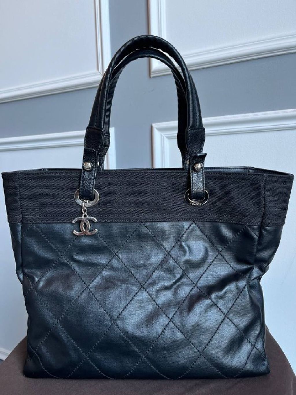 c6eff5fd-d47e-49bf-9d35-830f3ad156ad