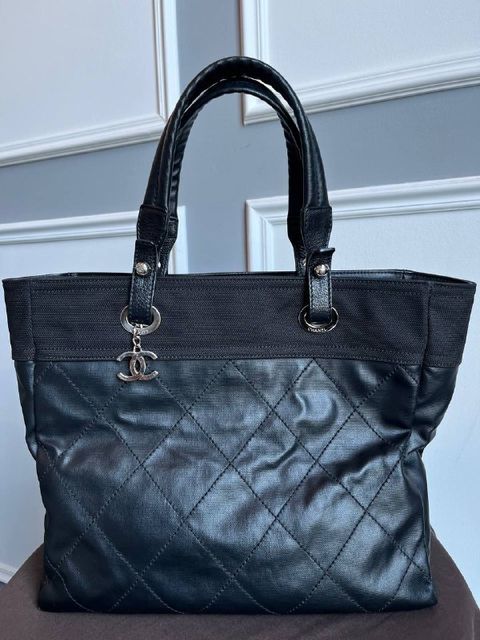 c6eff5fd-d47e-49bf-9d35-830f3ad156ad