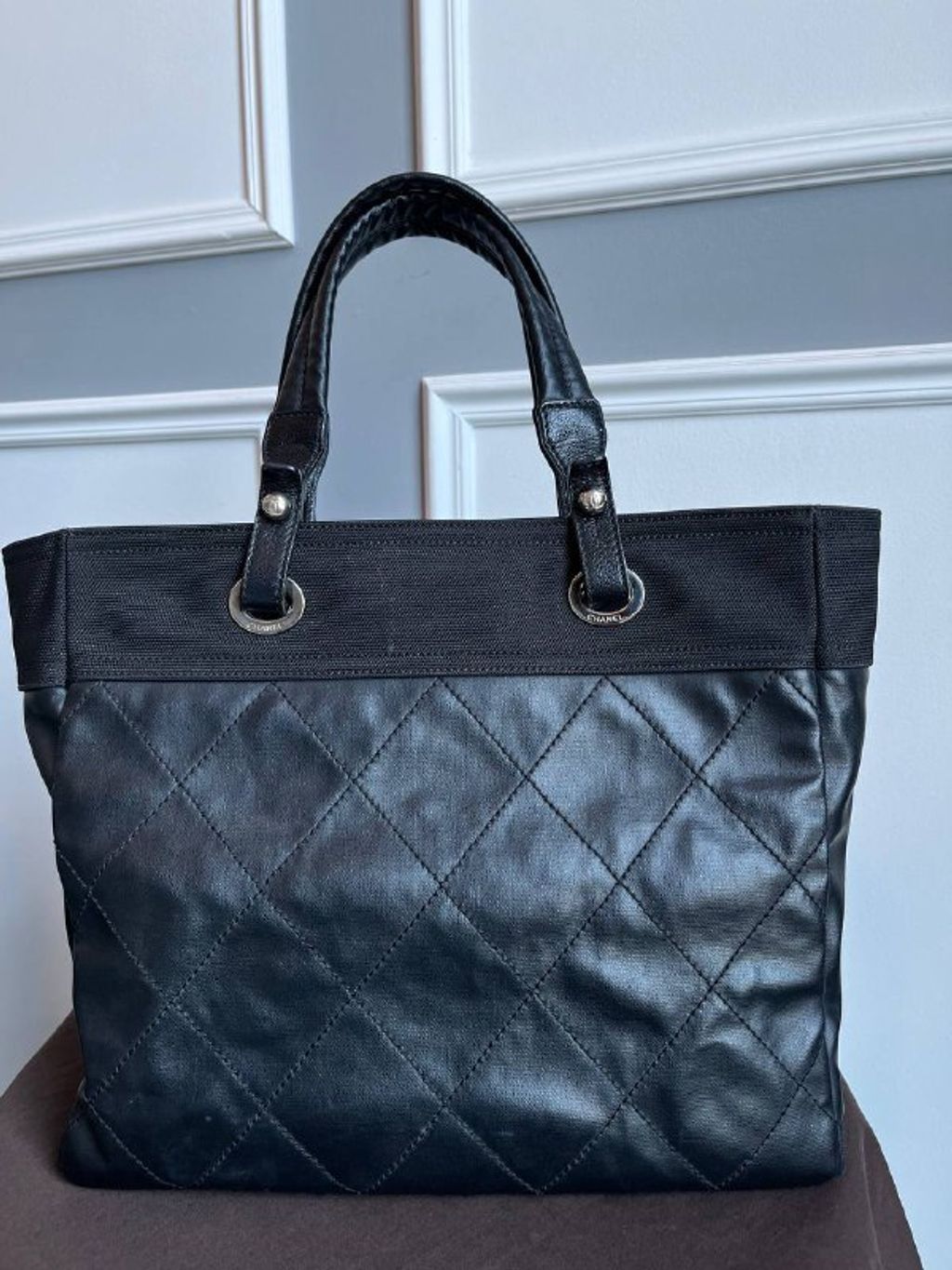 5e83a3a3-a0cc-4770-be3d-b6e4d83fca00