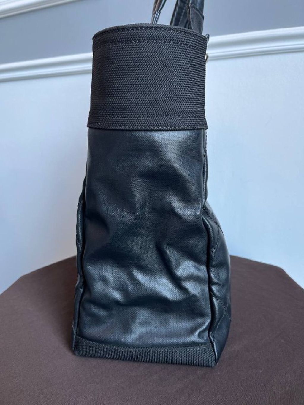 572565fd-dab3-4691-9a89-4af4a737daf7