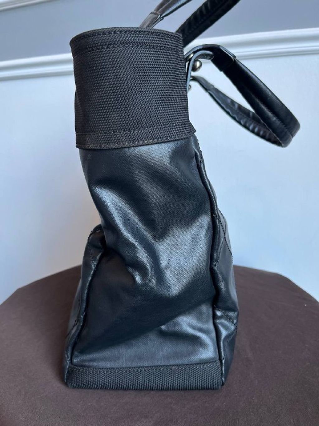 75deecd9-ac64-4189-9623-ee0ddbfe2da0