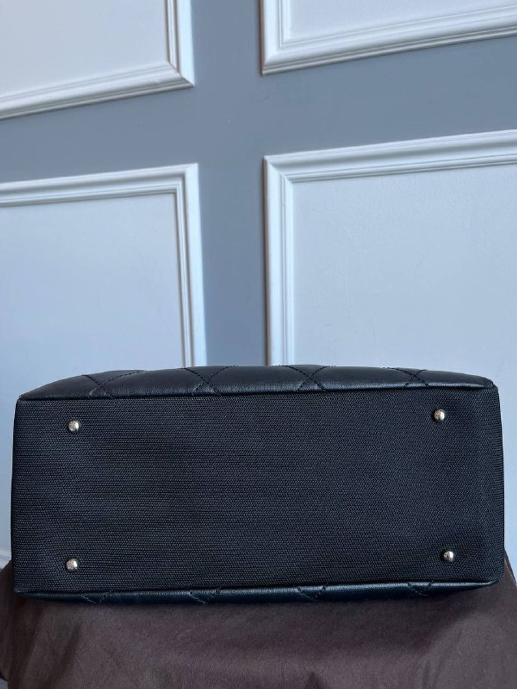 3935f0bd-a26c-443b-ba94-77a70d29d20f